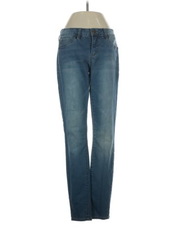 ROYALTY Jeans (view 1)