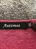 Automet Burgundy Active T-Shirt Size 2XL - photo 7