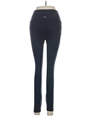 Gap Fit Active Pants (view 2)