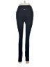 Gap Fit Blue Active Pants Size M - photo 2