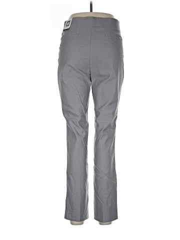 Anne Klein Dress Pants (view 2)