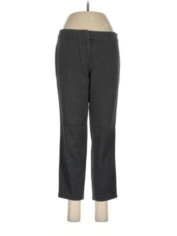 Cynthia Rowley TJX Dress Pants (view 1)