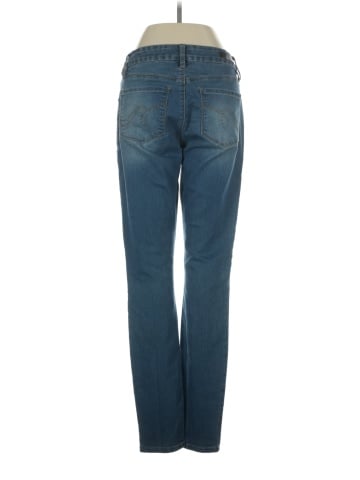 ROYALTY Jeans (view 2)