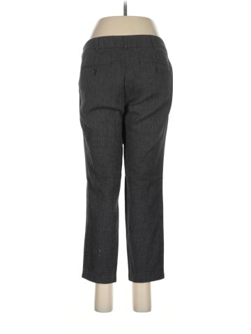 Cynthia Rowley TJX Dress Pants (view 2)