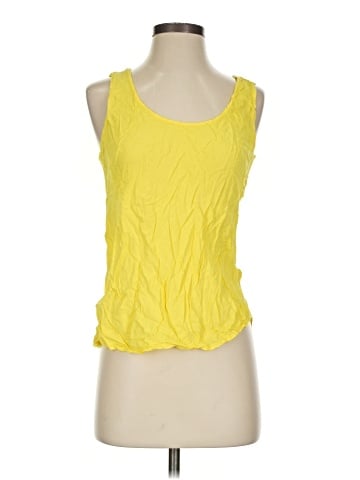 Jams World Tank Top (view 1)