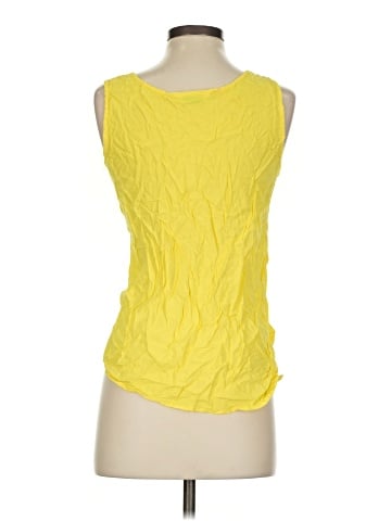 Jams World Tank Top (view 2)