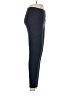 Gap Fit Blue Active Pants Size M - photo 4