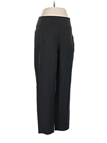 Athleta Dress Pants (view 1)