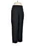 Athleta Black Dress Pants Size 6 - photo 1
