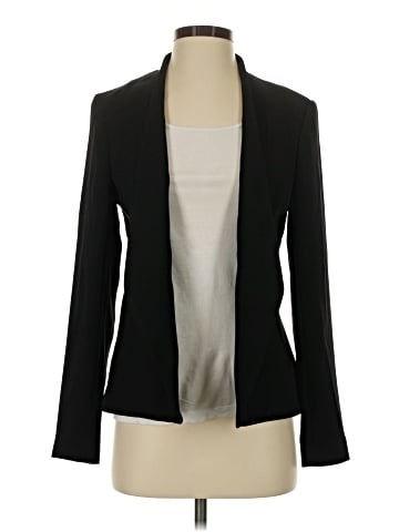 Banana Republic Blazer (view 1)