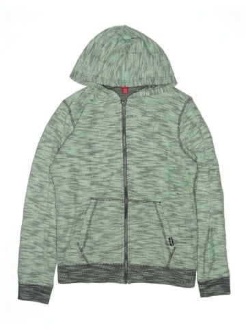 Unionbay Zip Up Hoodie (view 1)