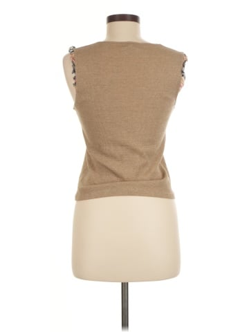 Burberry Tank Top (view 2)