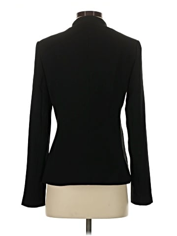 Banana Republic Blazer (view 2)