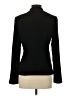 Banana Republic Black Blazer Size 4 - photo 2