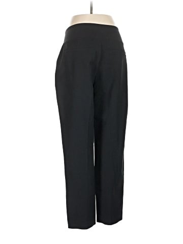 Athleta Dress Pants (view 2)