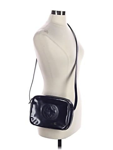 Gucci Crossbody Bag (view 2)