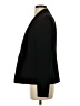 Banana Republic Black Blazer Size 4 - photo 5