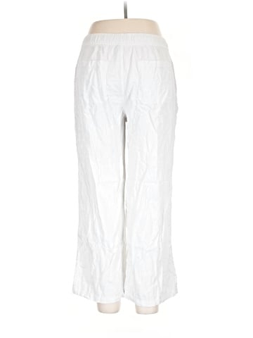 Old Navy Linen Pants (view 2)