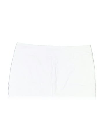 Counterparts Skort (view 2)