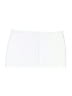 Counterparts Solid White Skort Size XL - photo 2