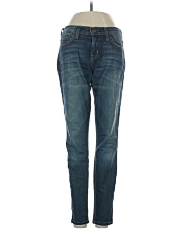 Current/Elliott Jeans (view 1)