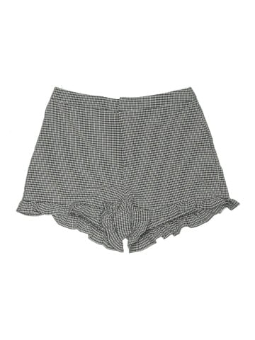 1.State Shorts (view 1)