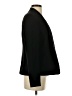 Banana Republic Black Blazer Size 4 - photo 4