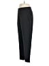 Athleta Black Dress Pants Size 6 - photo 5