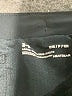 Under Armour Black Athletic Shorts Size S - photo 3