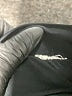 Under Armour Black Athletic Shorts Size S - photo 4