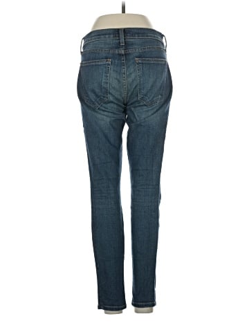 Current/Elliott Jeans (view 2)