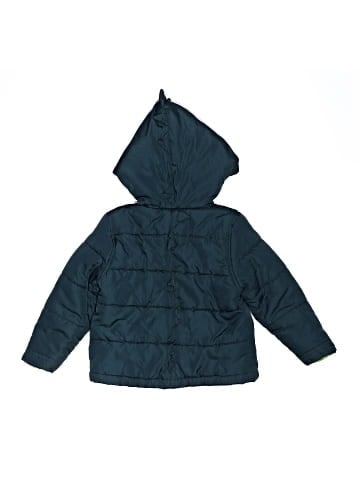 Carter's Snow Jacket (view 2)