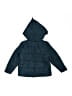 Carter's 100% Polyester Solid Blue Snow Jacket Size 3T - photo 2
