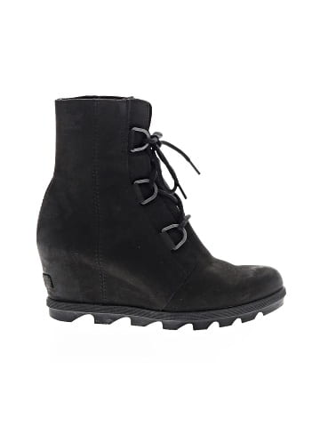 Sorel Wedges (view 1)