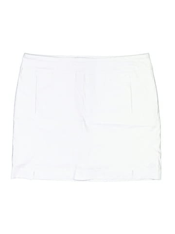 Counterparts Skort (view 1)