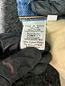 Rag & Bone Blue Jeans Size 28 waist - photo 8