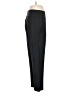 Athleta Black Dress Pants Size 6 - photo 4