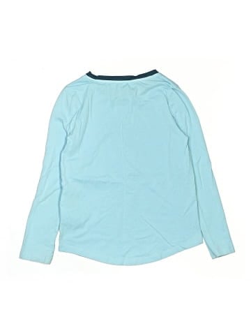 Marvel Long Sleeve T-Shirt (view 2)