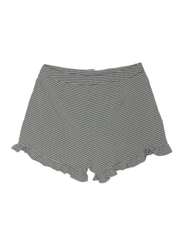 1.State Shorts (view 2)