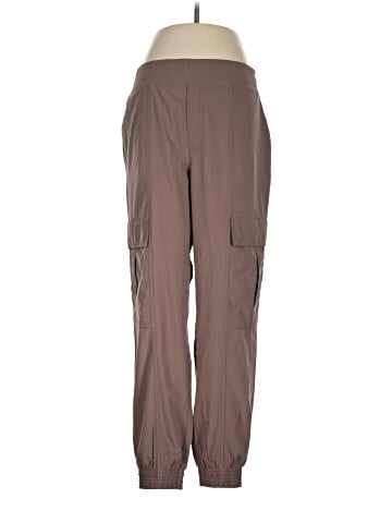 Athleta Cargo Pants (view 1)