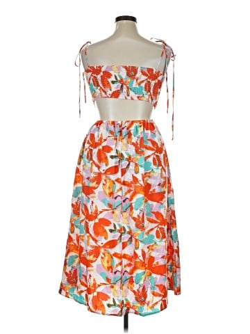 Unbranded Casual Dress (view 2)