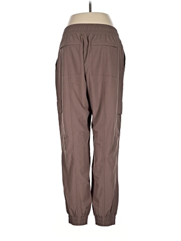 Athleta Cargo Pants (view 2)