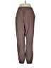 Athleta Brown Cargo Pants Size 6 - photo 2