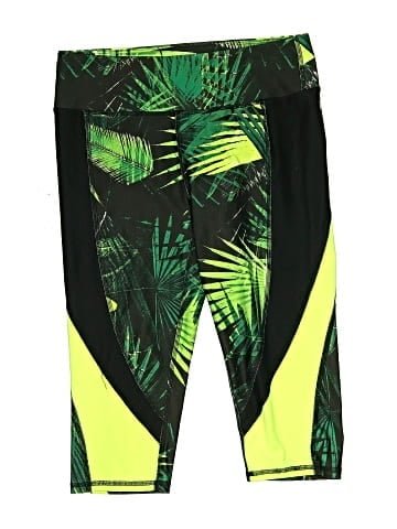 Fabletics Active Pants (view 1)