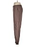 Athleta Brown Cargo Pants Size 6 - photo 5