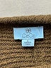 CeCe Brown Turtleneck Sweater Size S - photo 7