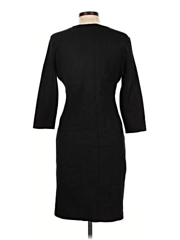DKNY Casual Dress (view 2)
