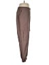 Athleta Brown Cargo Pants Size 6 - photo 4