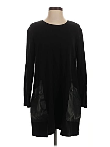 BCBGMAXAZRIA Casual Dress (view 1)