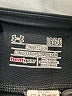 Under Armour Black Active Pants Size L - photo 7